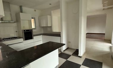 Casa en Venta | Barrio San Ignacio | Luis Agotte al 2000