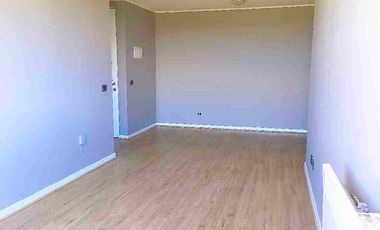 SE ARRIENDA DEPARTAMENTO EN VALLE PAICAVI CON GC INCLUÍDOS