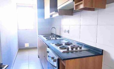 SE ARRIENDA DEPARTAMENTO EN VALLE PAICAVI CON GC INCLUÍDOS