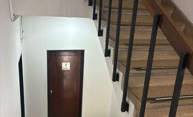 Hermosa oficina en la 72 en arriendo