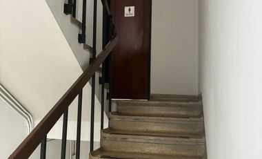 Hermosa oficina en la 72 en arriendo