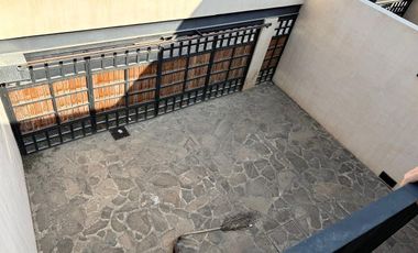 Casa en Venta en Chapala Frente al Lago