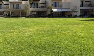 Casa en Venta en Chapala Frente al Lago
