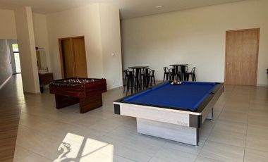 Casa en Venta en Chapala Frente al Lago