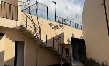 Casa en Venta en Chapala Frente al Lago
