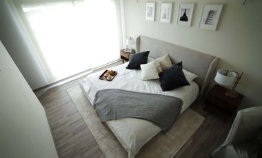 Casa en Venta en Condominio, con CASA CLUB en San Lorenzo Coacalco, Metepec, Estado de México