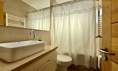 RINCONADA - VENDE CASA 4D 5B PISCINA - COND. LOS PLACERES