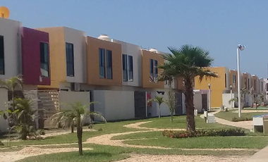 GRAN OPORTUNIDAD DE INVERSIÓN INMOBILIARIA.
