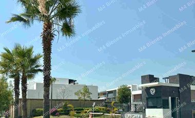 VENTA DE LOTE / TERRENO LOMAS DE ANGELOPOLIS /PARQUE TLAXCALA / OPORTUNIDAD