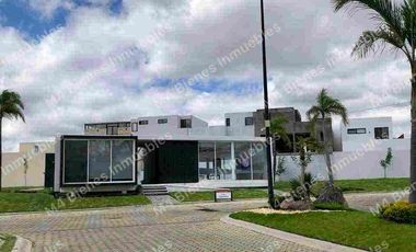 VENTA DE LOTE / TERRENO LOMAS DE ANGELOPOLIS /PARQUE TLAXCALA / OPORTUNIDAD