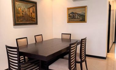 Departamento de 2 dormitorios en km 2.5 vía Samborondón