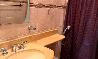 Departamento de 2 dormitorios en km 2.5 vía Samborondón