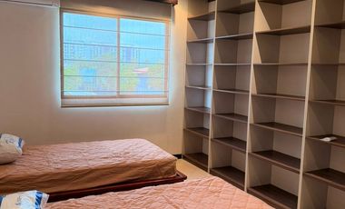 Departamento de 2 dormitorios en km 2.5 vía Samborondón