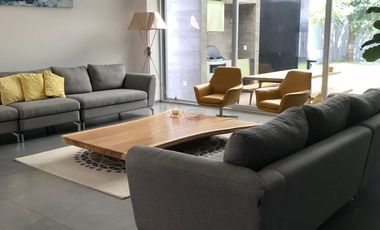 Casa en privada en la mejor zona de Irapuato