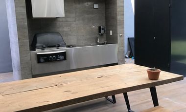 Casa en privada en la mejor zona de Irapuato