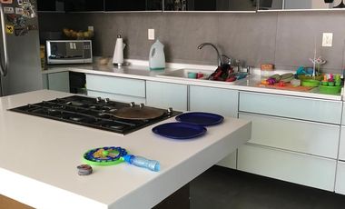 Casa en privada en la mejor zona de Irapuato