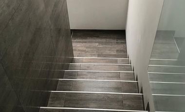Casa en privada en la mejor zona de Irapuato
