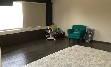 Casa en privada en la mejor zona de Irapuato