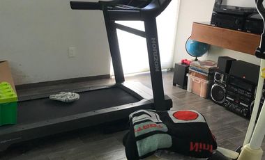 Casa en privada en la mejor zona de Irapuato