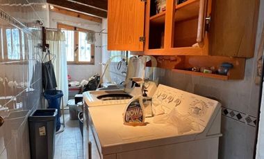 HACIENDA CAMPESTRE / CABAÑA EN VENTA EN ARTEAGA, COAHUILA