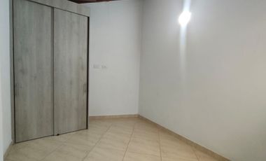 Apartamento en arriendo en el Trianon de Envigado Antioquia