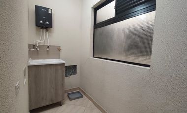 Apartamento en arriendo en el Trianon de Envigado Antioquia