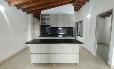 Apartamento en arriendo en el Trianon de Envigado Antioquia