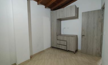 Apartamento en arriendo en el Trianon de Envigado Antioquia