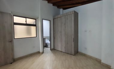 Apartamento en arriendo en el Trianon de Envigado Antioquia