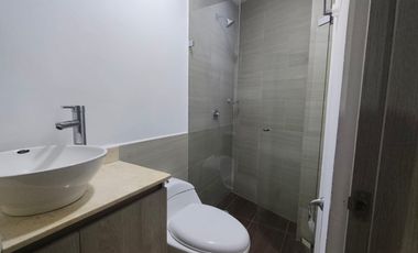 Apartamento en arriendo en el Trianon de Envigado Antioquia