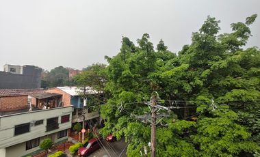 Apartamento en arriendo en el Trianon de Envigado Antioquia