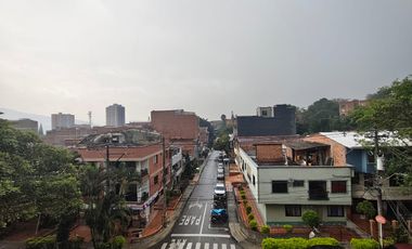Apartamento en arriendo en el Trianon de Envigado Antioquia