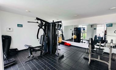 Alquilo Casa en conjunto