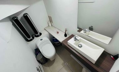 Alquilo Casa en conjunto