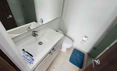 Alquilo Casa en conjunto