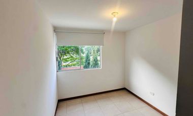 Alquilo Casa en conjunto