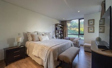 Venta Apartamento vista 360 Envigado Las Palmas