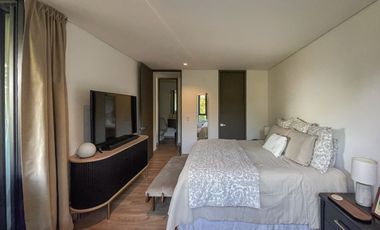 Venta Apartamento vista 360 Envigado Las Palmas