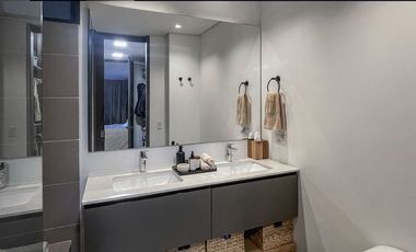Venta Apartamento vista 360 Envigado Las Palmas