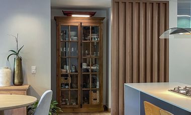 Venta Apartamento vista 360 Envigado Las Palmas