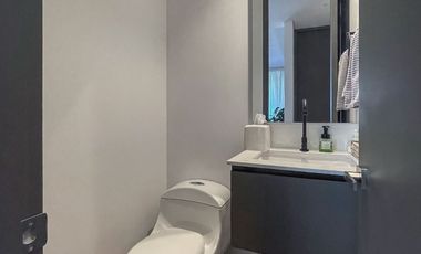 Venta Apartamento vista 360 Envigado Las Palmas
