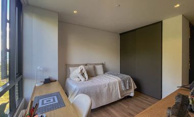 Venta Apartamento vista 360 Envigado Las Palmas
