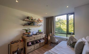 Venta Apartamento vista 360 Envigado Las Palmas