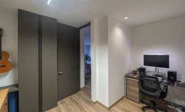 Venta Apartamento vista 360 Envigado Las Palmas