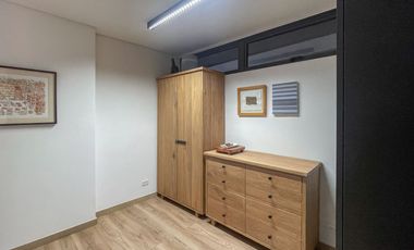 Venta Apartamento vista 360 Envigado Las Palmas