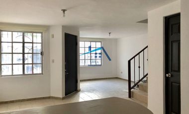 Casa en Venta en Jardines de Andalucía