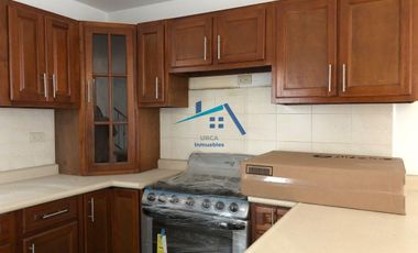 Casa en Venta en Jardines de Andalucía