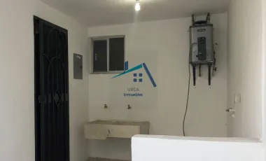 Casa en Venta en Jardines de Andalucía