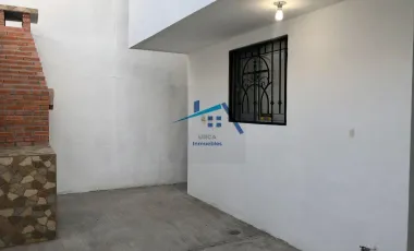 Casa en Venta en Jardines de Andalucía