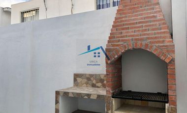 Casa en Venta en Jardines de Andalucía